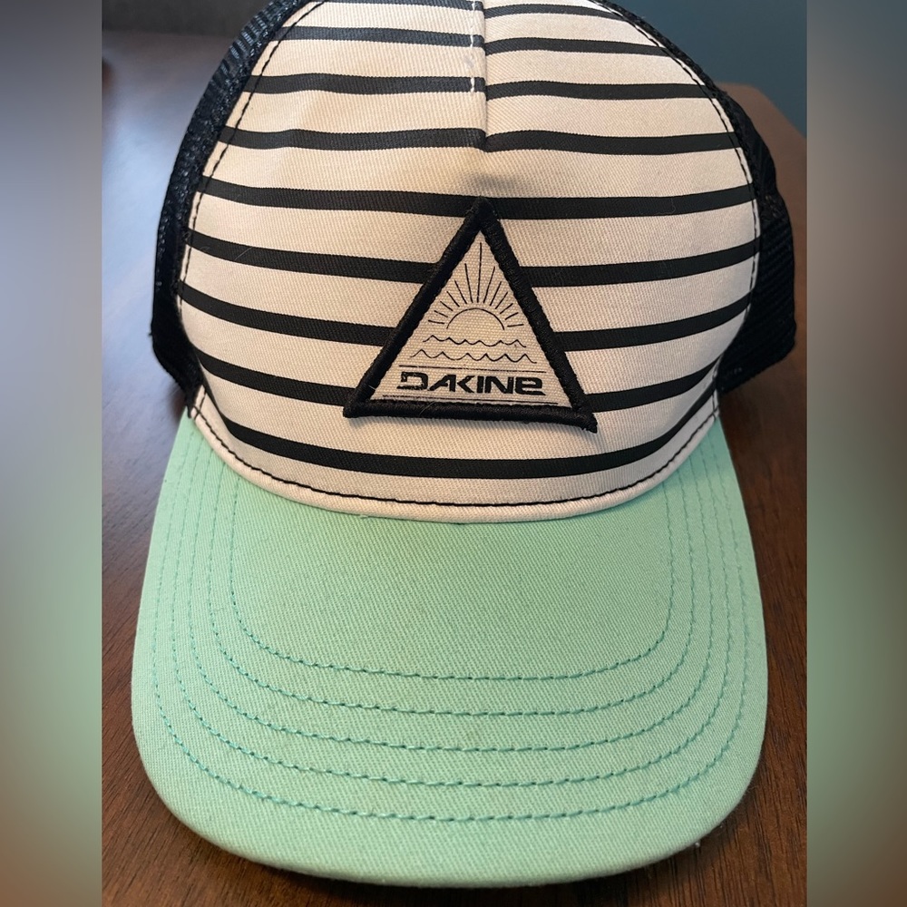 Dakine Women’s Hat